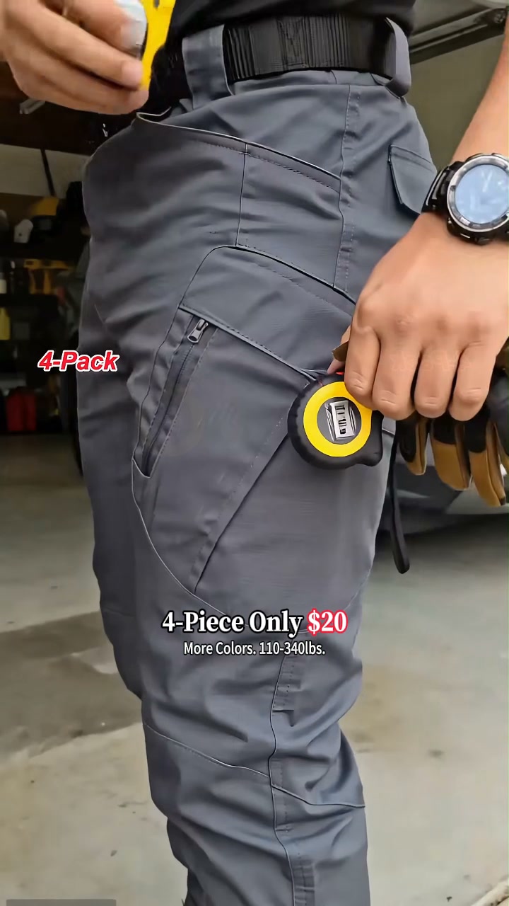 Anúncio de Điền Bích