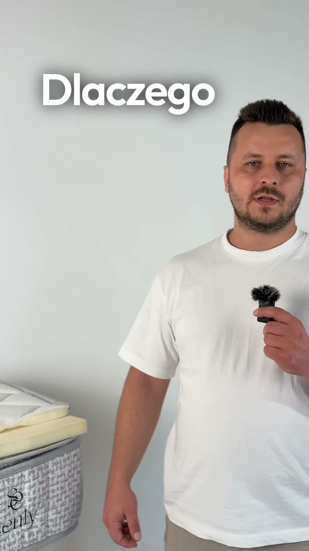 Bezpieczny zakup — 10 lat gwarancji