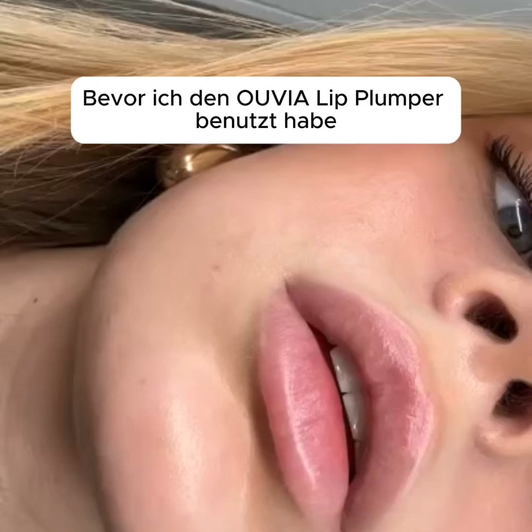 Jetzt 3 für 2 sichern nur solange der Vorrat da ist