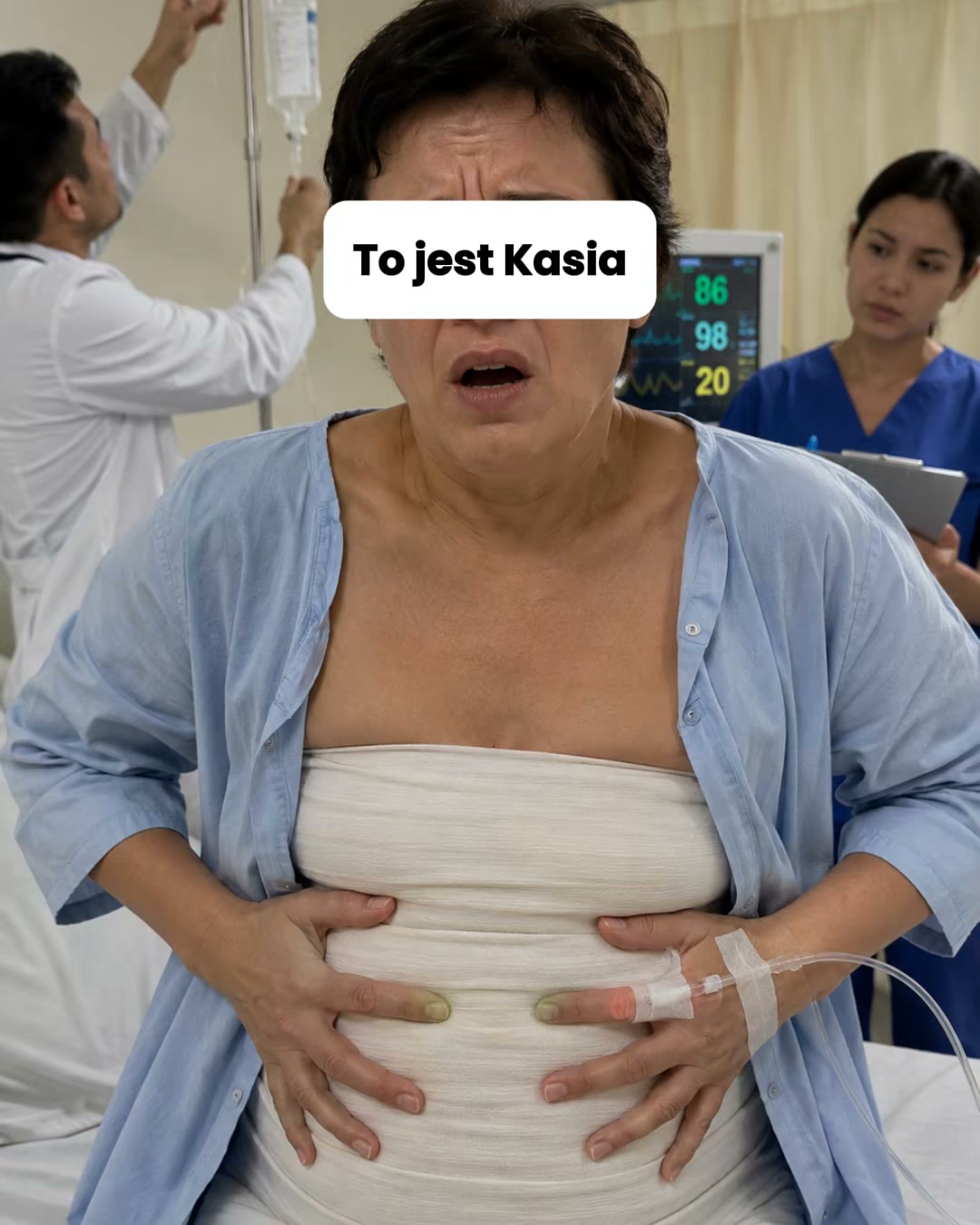 Wypróbuj bez ryzyka przez 30 dni.