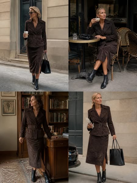 Get savings on style