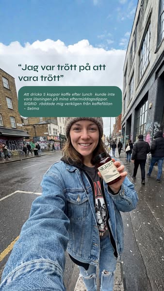 Just nu: Spara upp till 30% på prenumeration