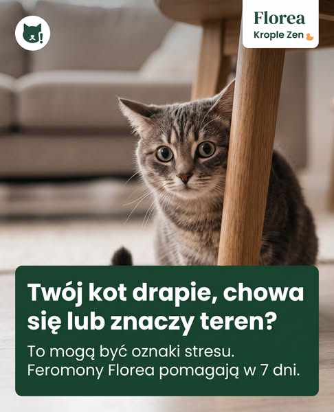 Sprawdź bez ryzyka — 30 dni gwarancji