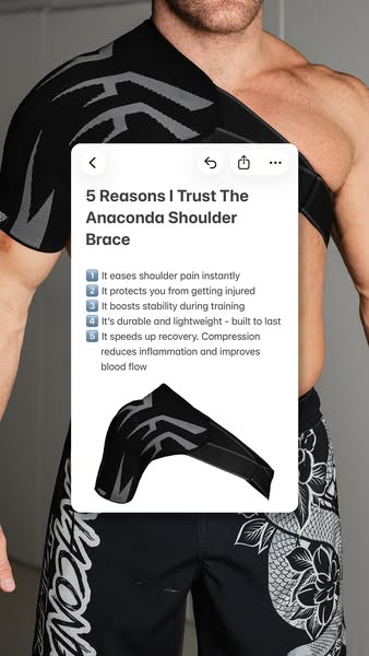 Trusted By 250,000+ Athletes