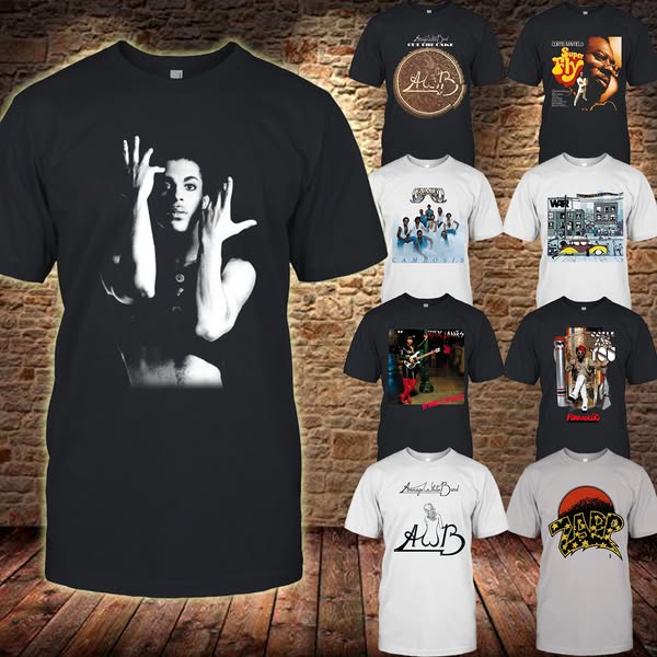 For True Fans Only
