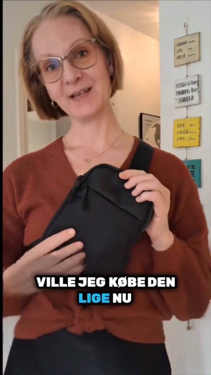 Osta 1 Saat 1 Ilmaiseksi