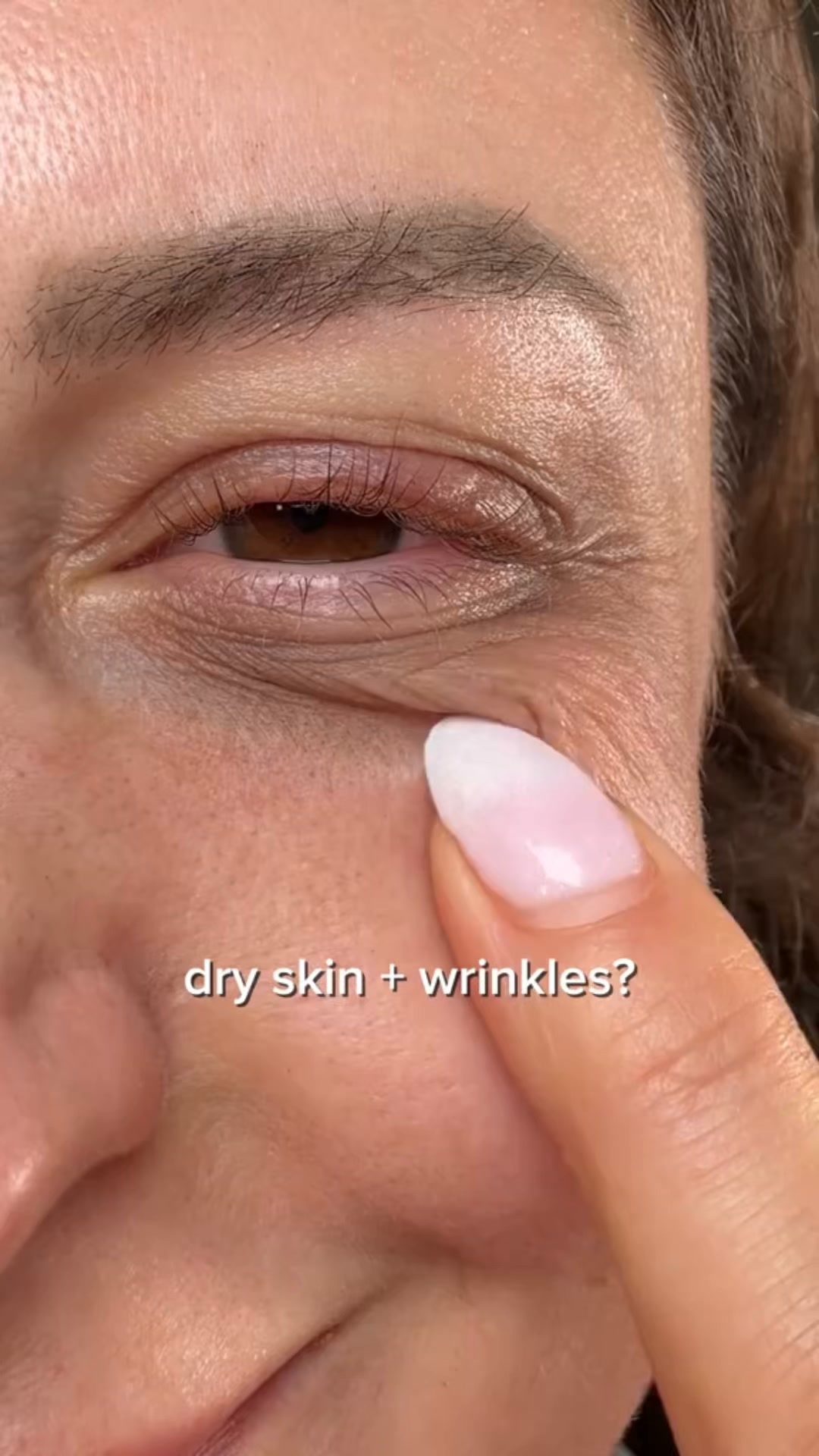 The Korean Cream Everyone’s Talking About