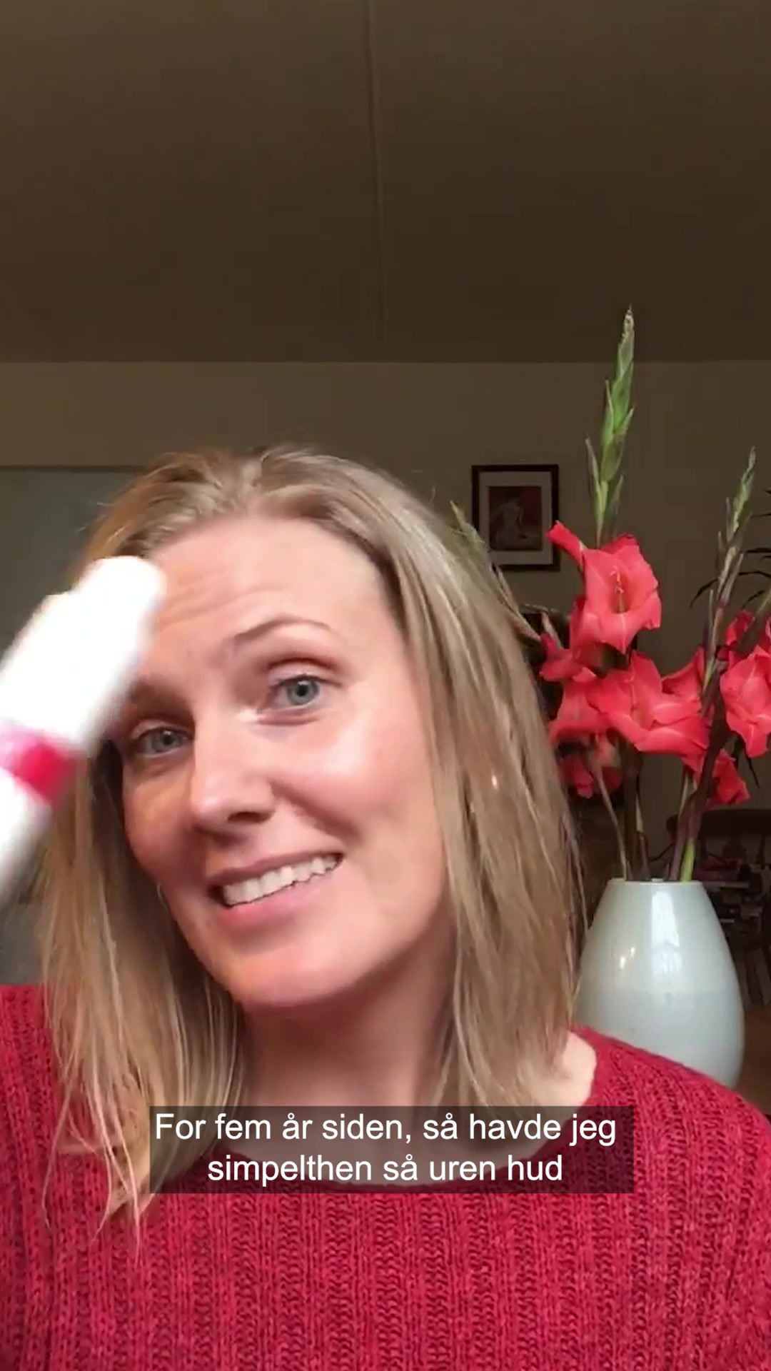Samlet sæt