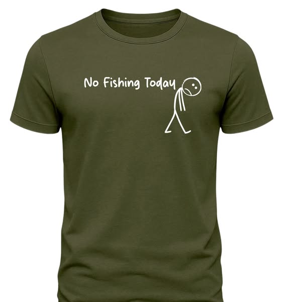Hooked on Savings: Shop Now