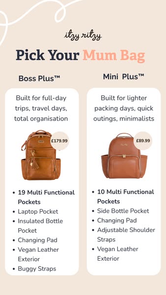 Free UK Shipping On Orders Over £50