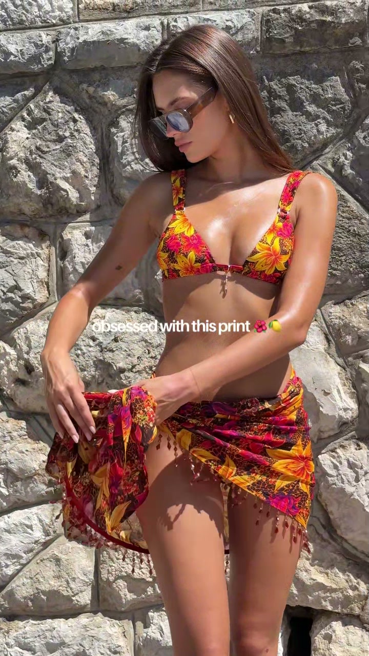 Hand-Drawn Prints, Made To Last