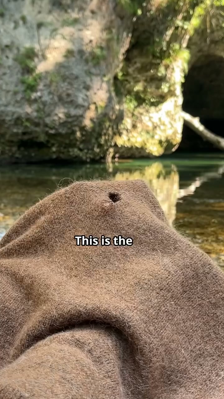 Therapy for your hands