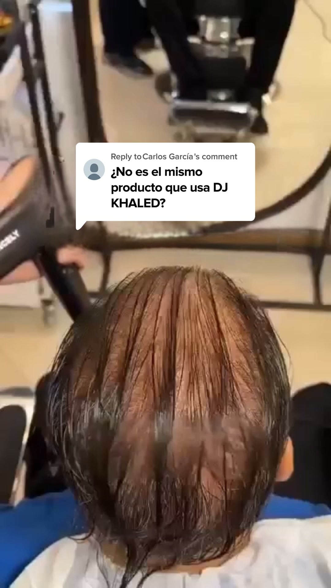 Pago Contra Reembolso. ¡Envío en 24-48h!