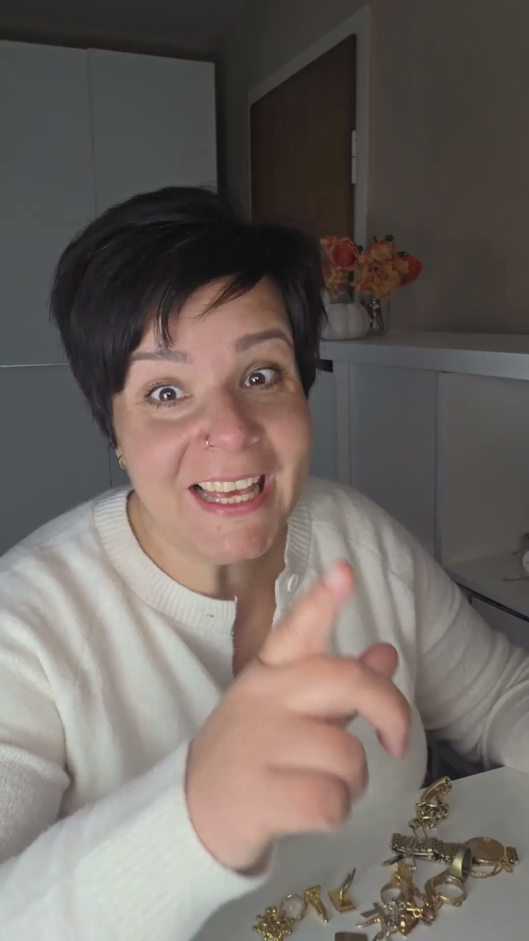 Wir kaufen Ihr Gold