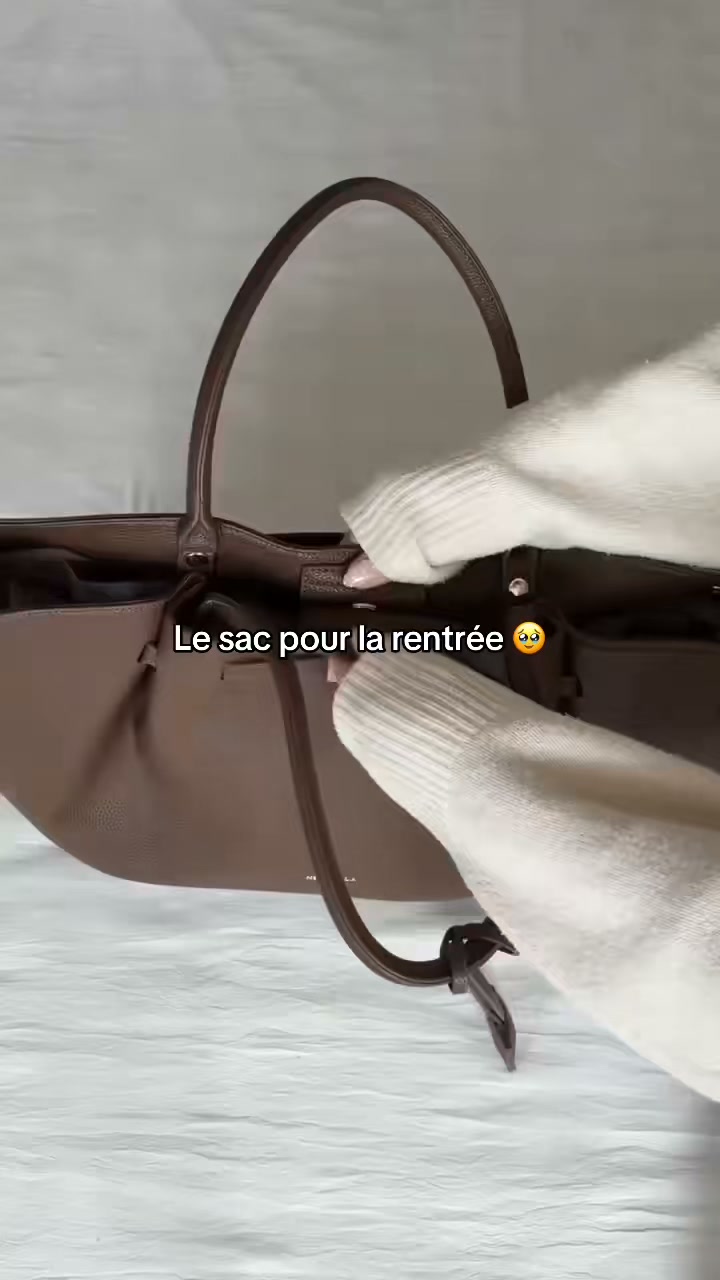 Tout rentre dedans