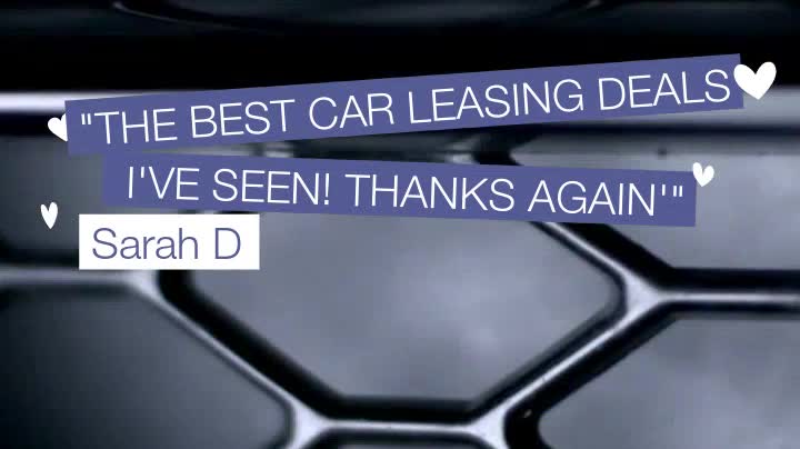 The Best car & Best service from VIP Gateway!