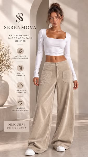 Descubre tus nuevos favoritos