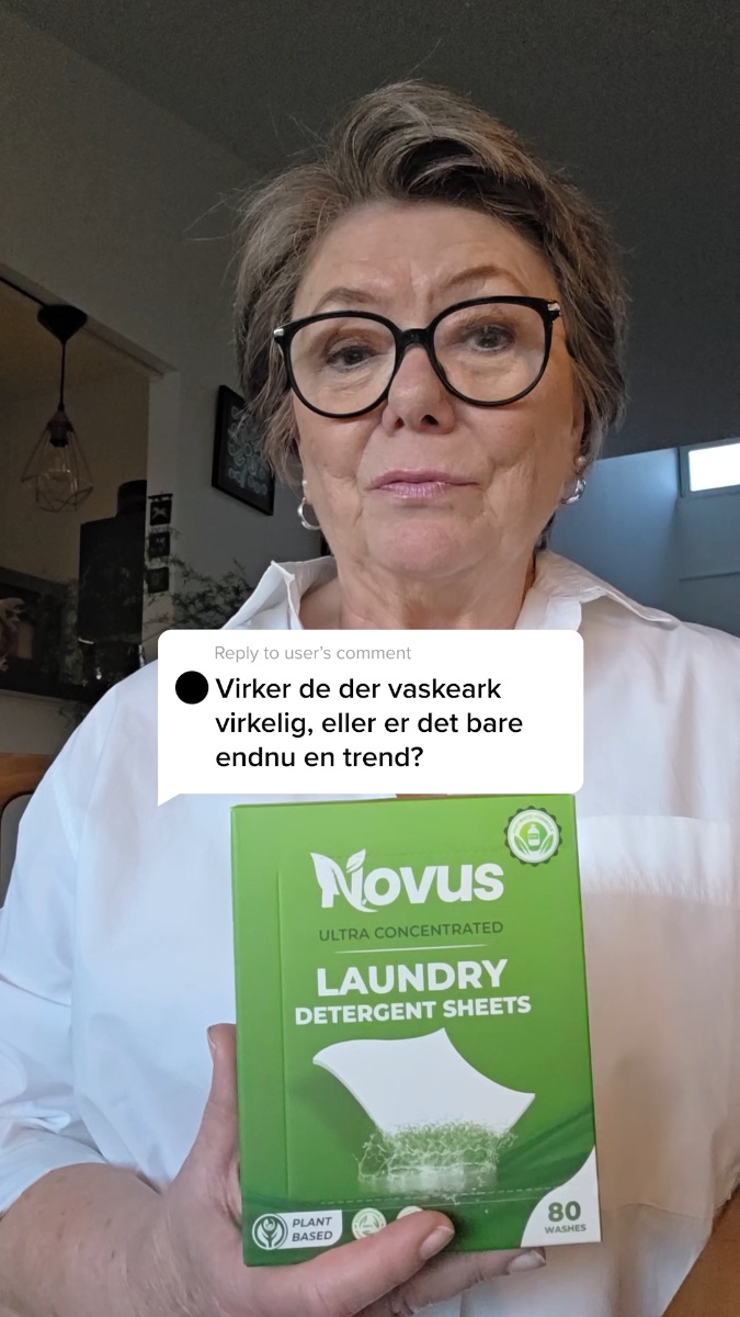 Fremtidens rengøring