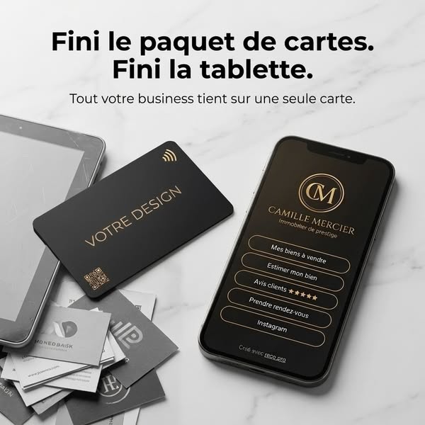 Livraison offerte