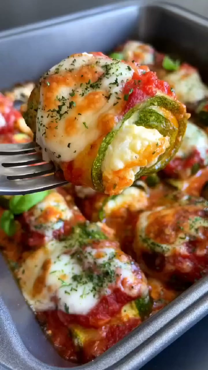 Simple Recipes. Better Everyday Meals