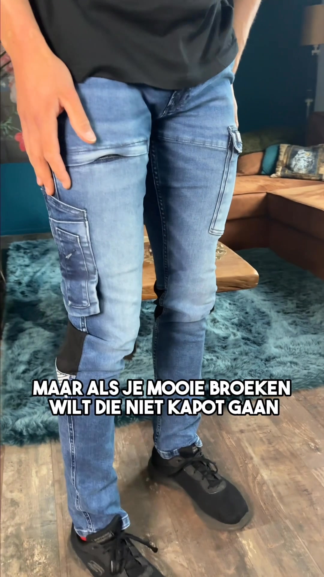 Bekijk de collectie