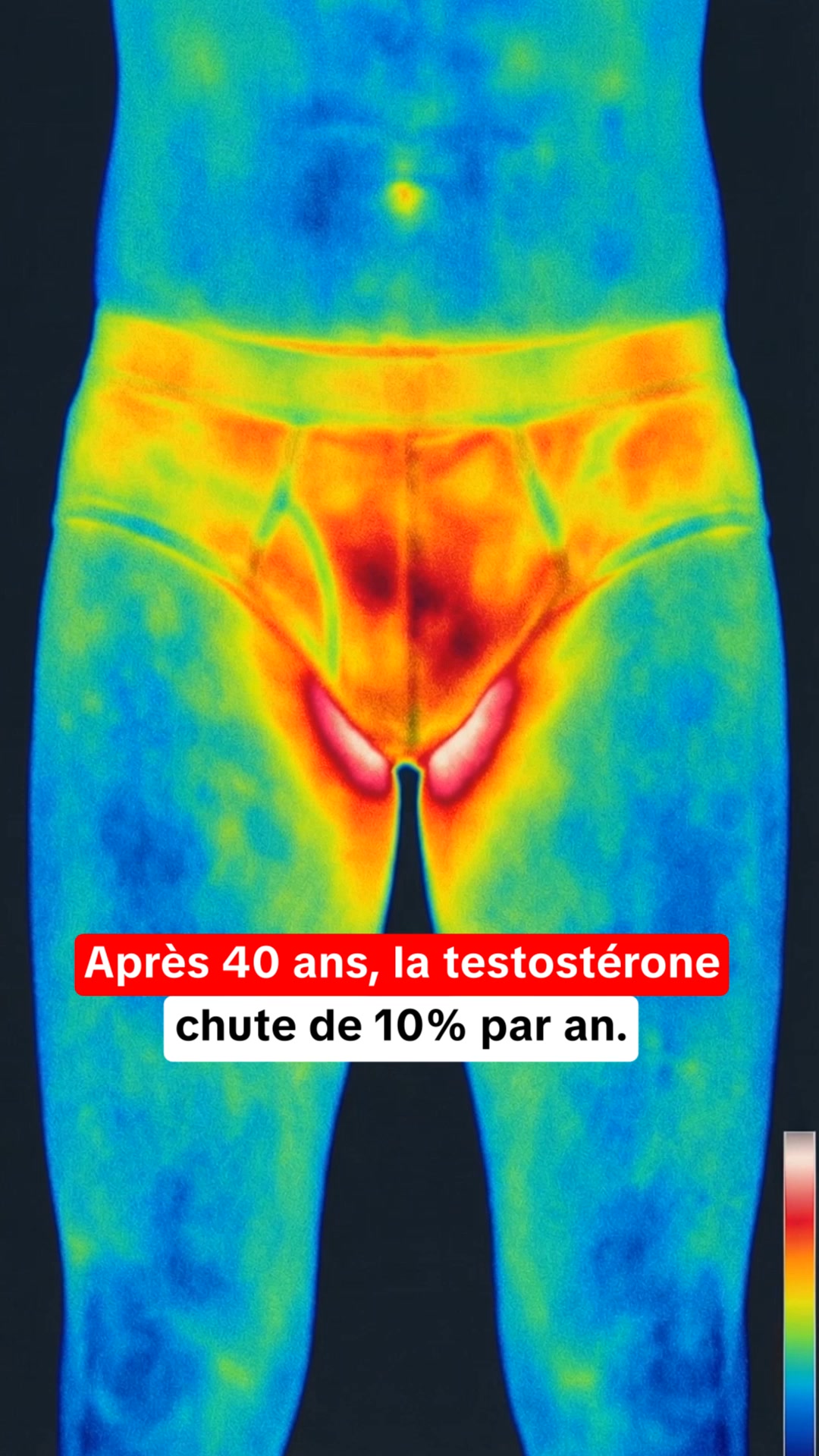 Les boxers en bambou les plus avancés jamais créés