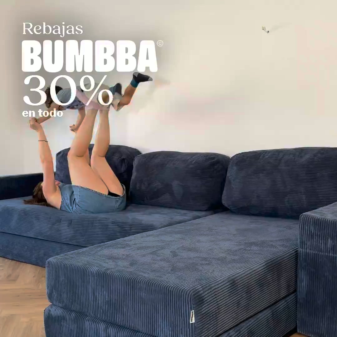 Hasta un 30% de descuento
