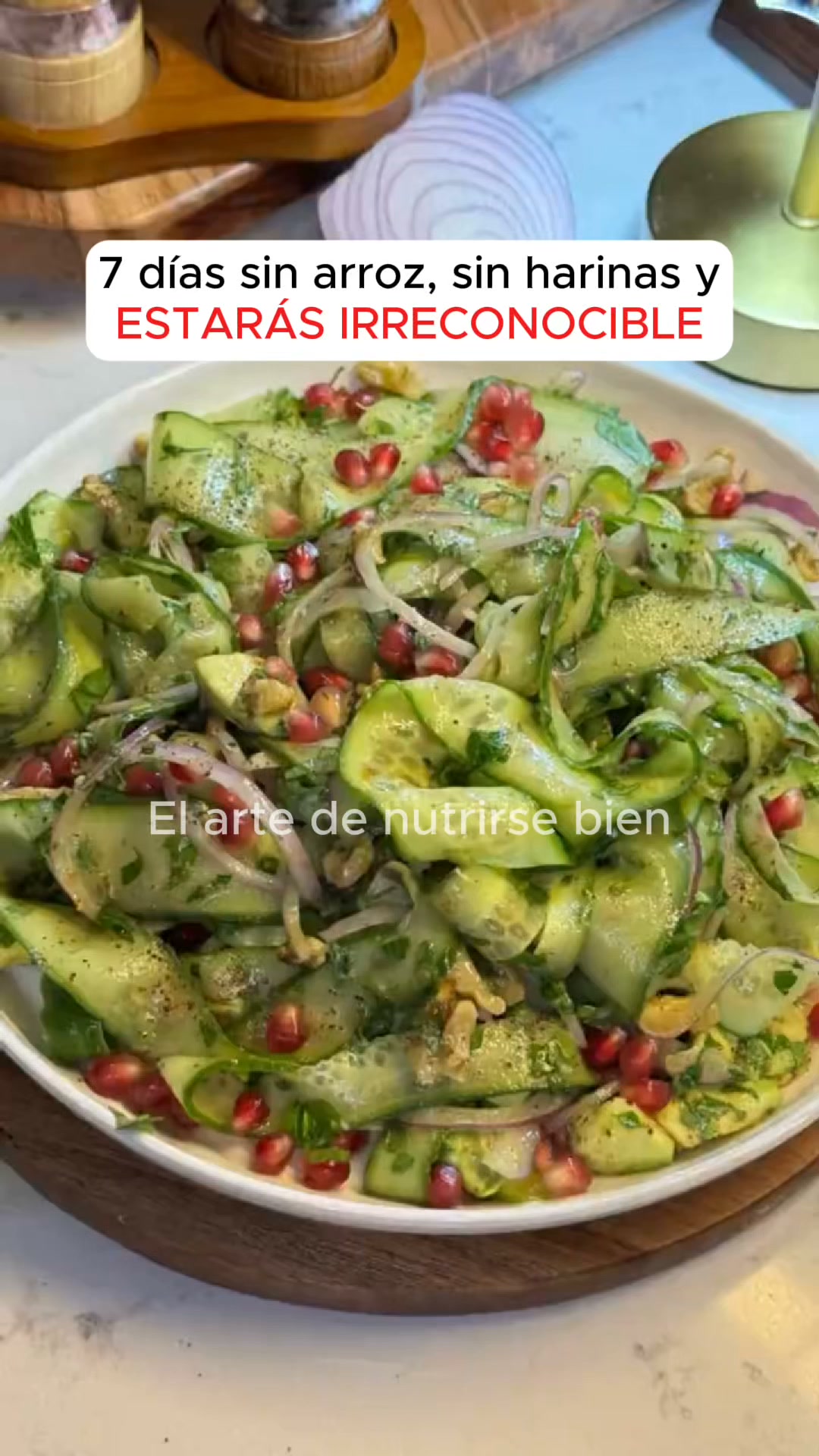 +10,284 DESCARGAS
