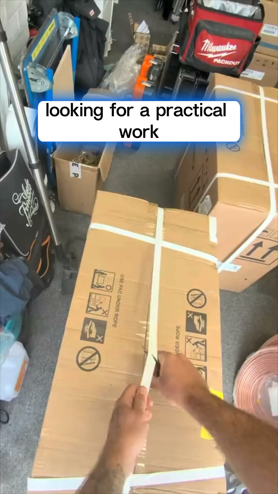 HVAC Services