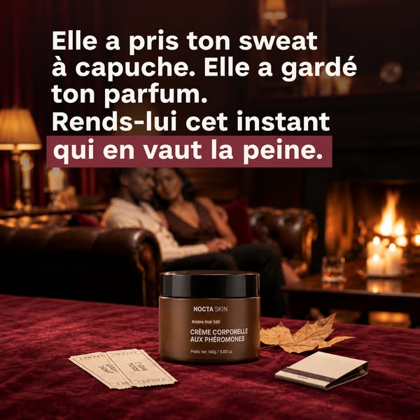 Profitez de nos dernières offres d'été jusqu'à -40% !