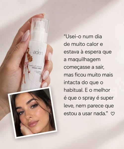 Garante o teu!