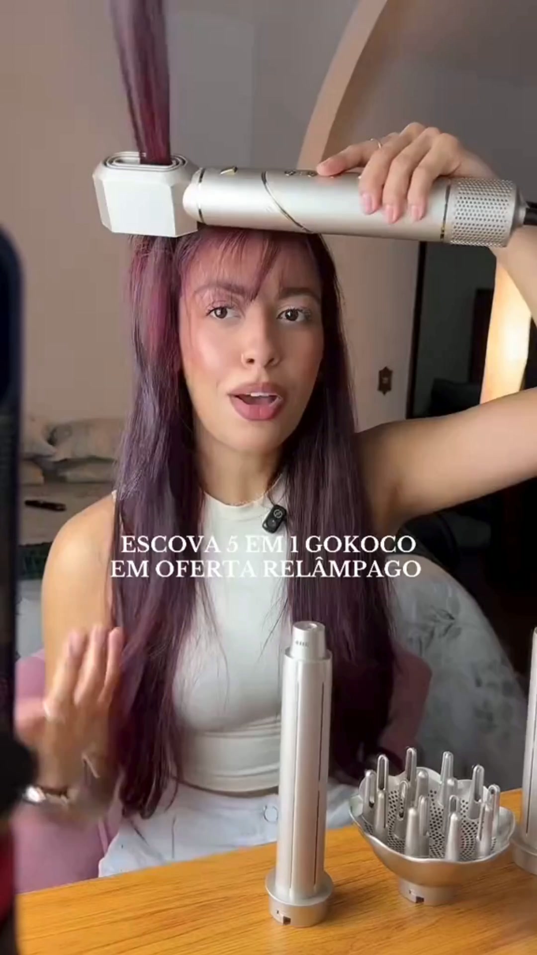 Últimas unidades!!