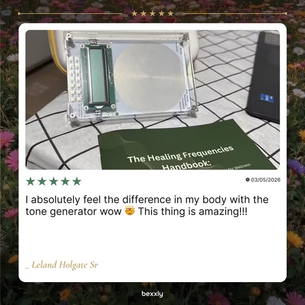 Real Review. 9 Months In.