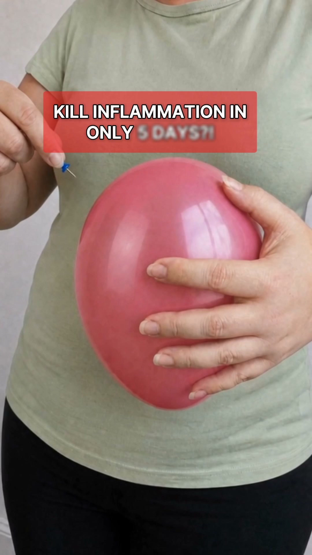 100% Money-Back Guarantee