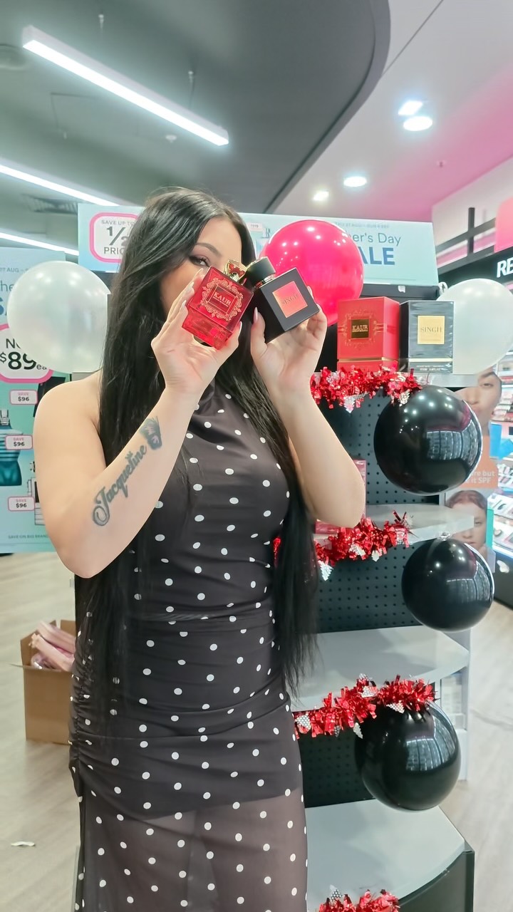 Anúncio de anna_singh_5