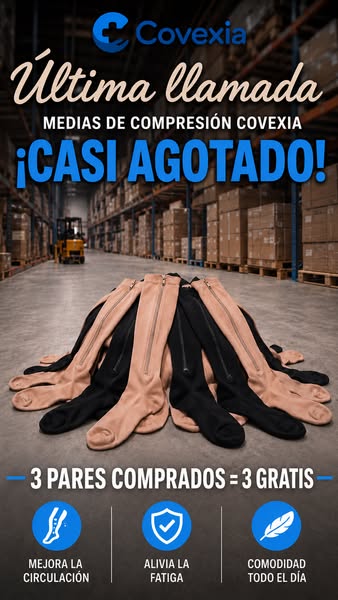 ¡Tienes 24 horas para aprovecharlo!