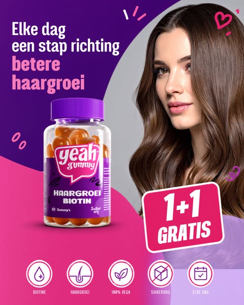 1+1 Gratis