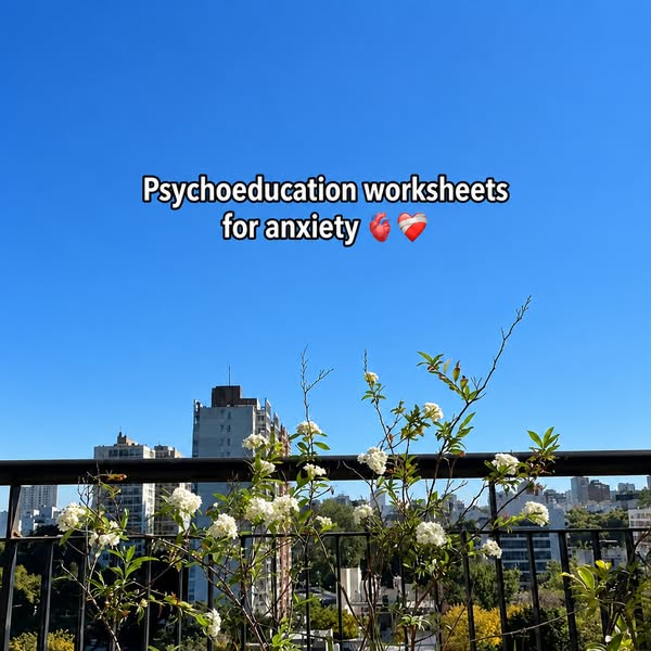 200+ Resources for Therapists