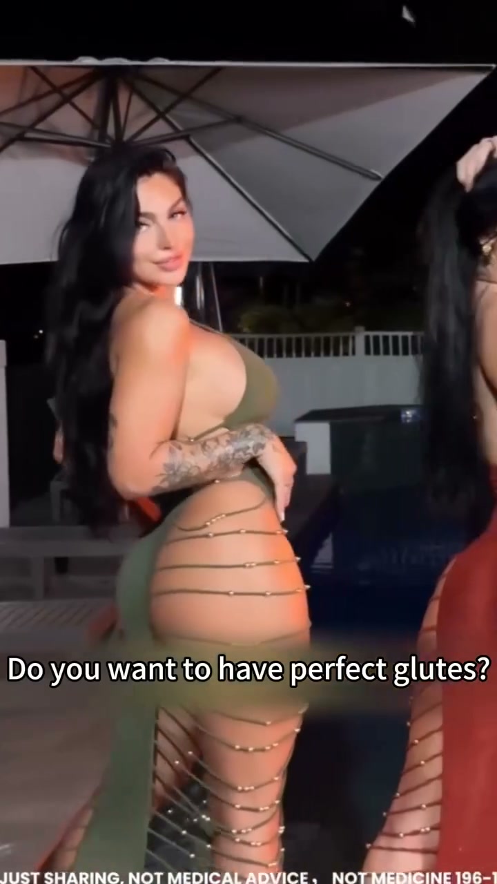 Limited Time: Buy 1, Get 1 FREE—Effortless Fuller-Looking Curves