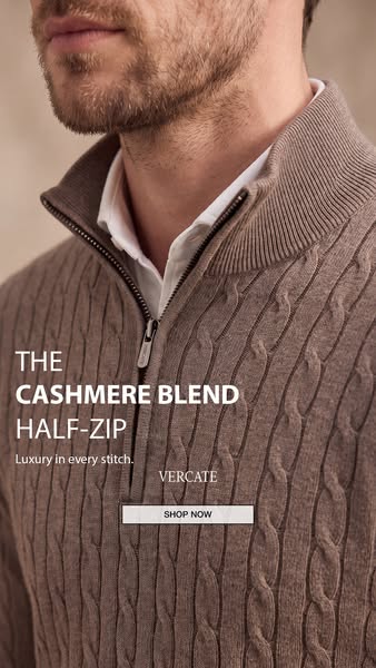 Shop Cashmere Zips