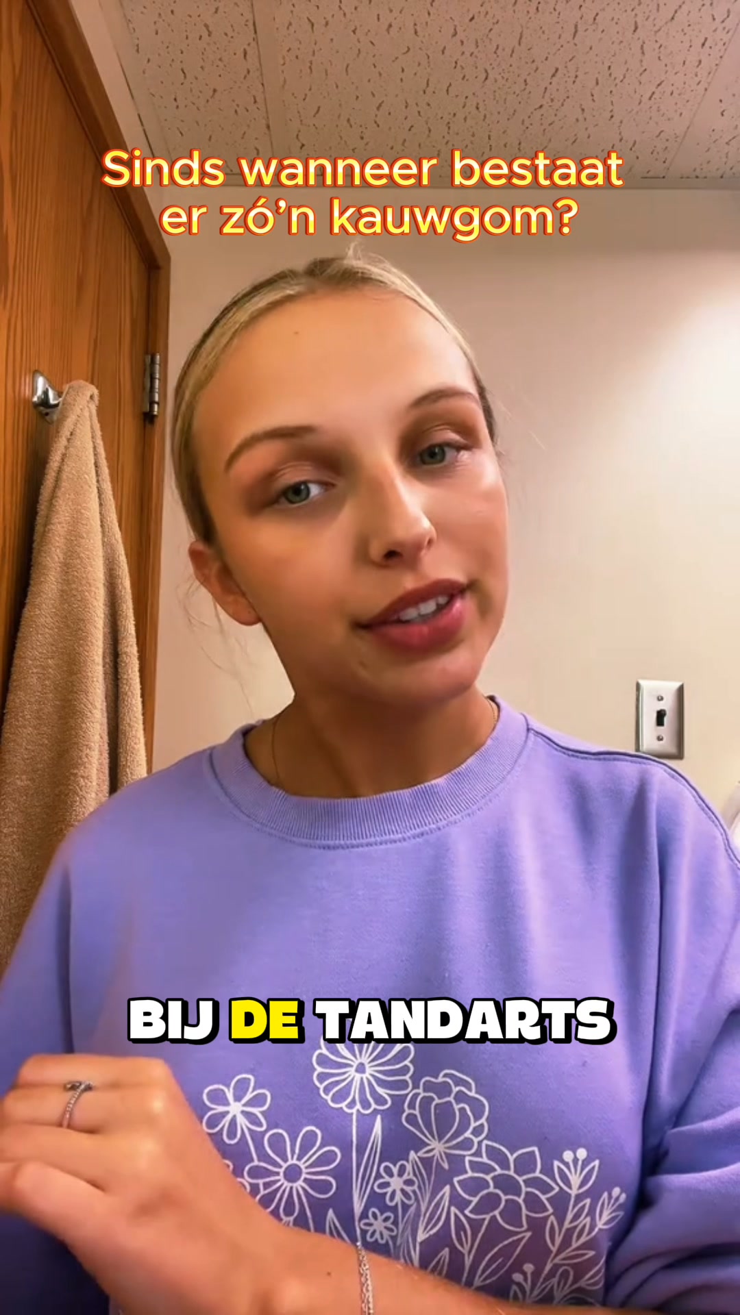 Gratis verzending • Binnen 3 werkdagen bezorgd