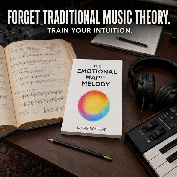 Get the eBook for $7