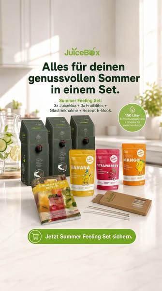 38% sichern