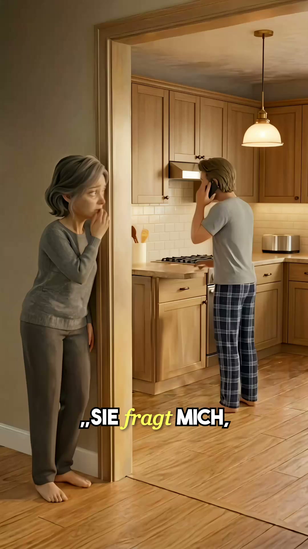 1+1 gratis – für 39,90 €