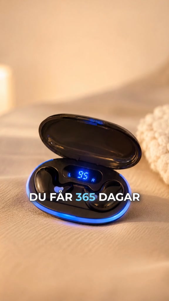 50% NEDSATT PRIS + GRATIS FRAKT