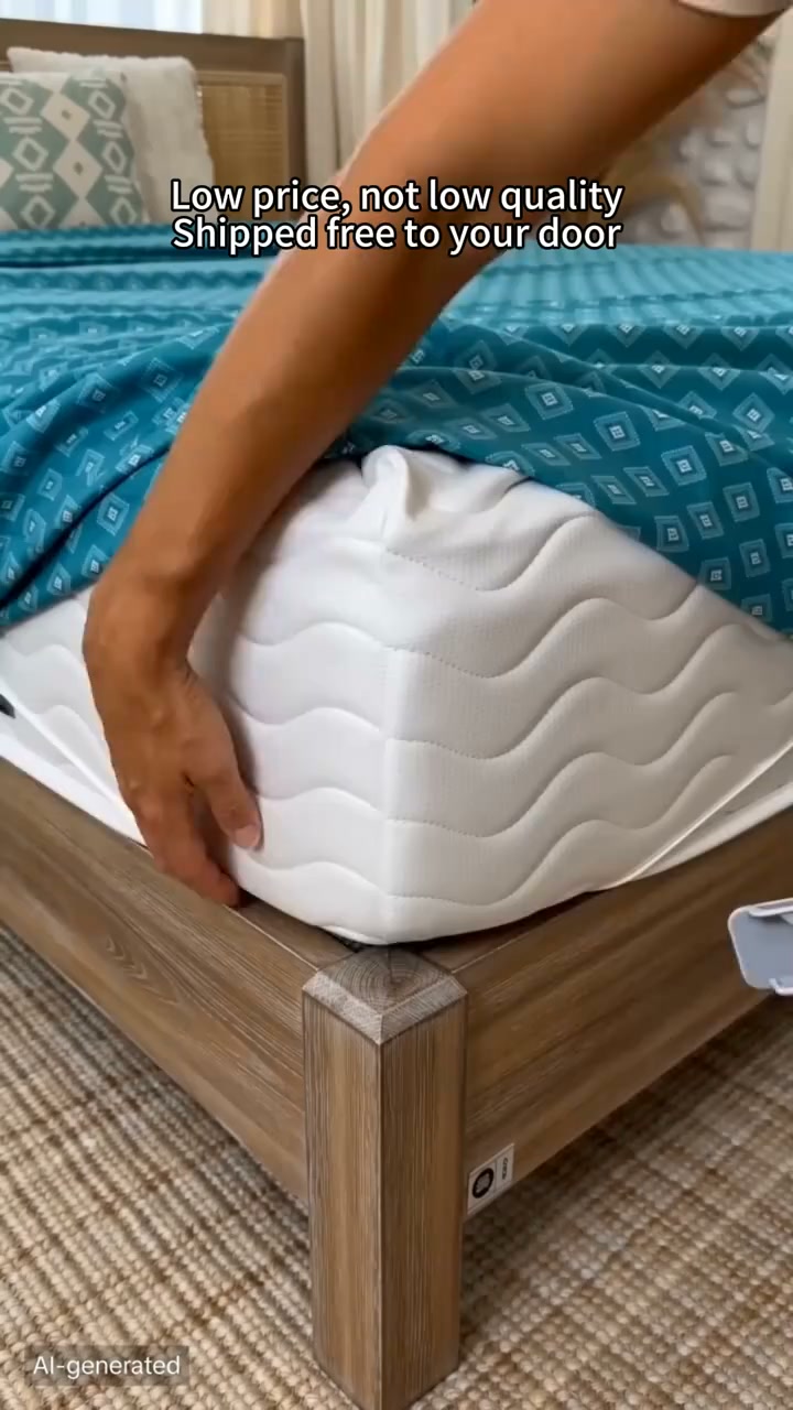 Smooth Sheets. Zero Slipping.