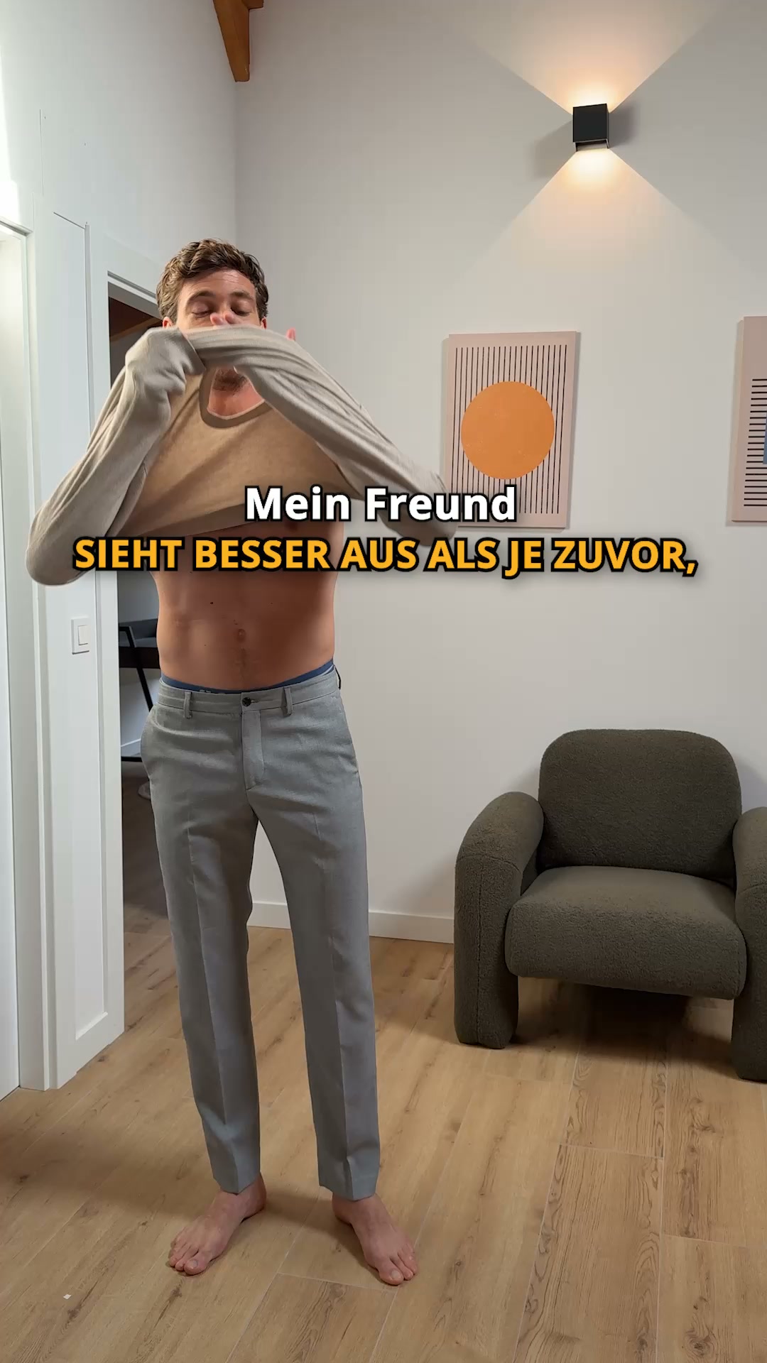 Schneller Style-Fix hier