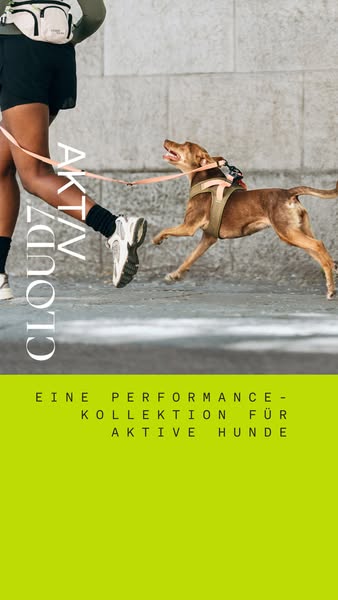 Entdecke CLOUD7AKTIV