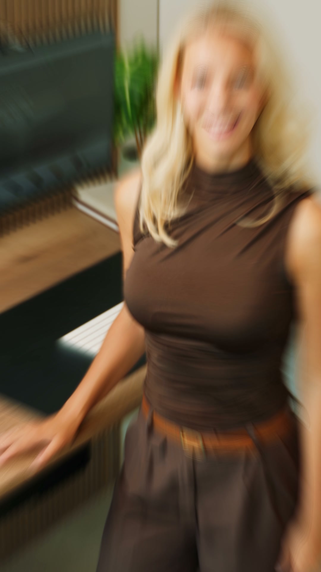 Levering binnen 1–5 dagen
