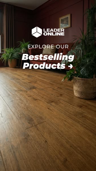 Shop Bestsellers